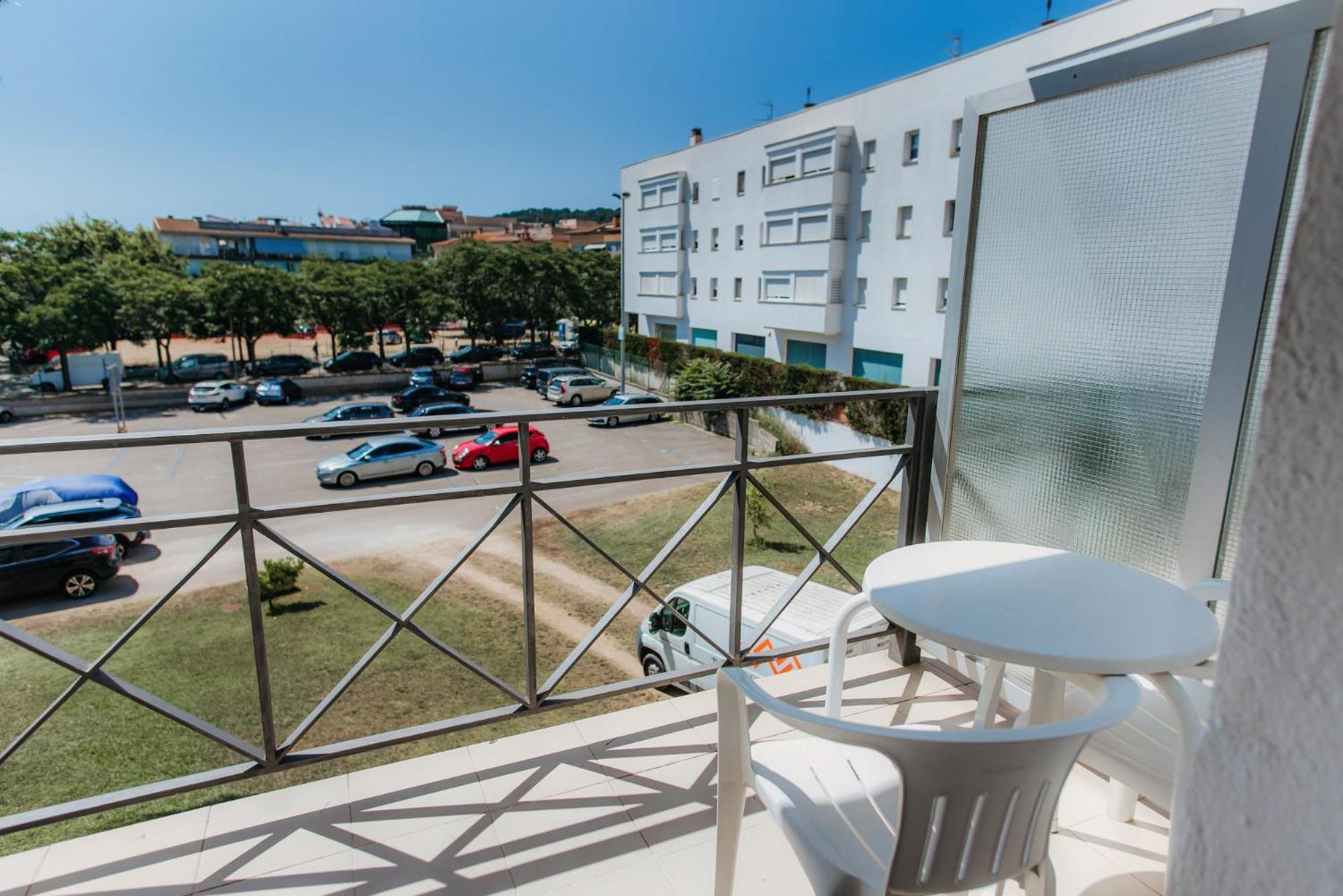 Marina Tossa Hotel ตอสซาเดมาร์ ห้อง รูปภาพ